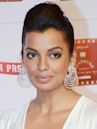 Mugdha Godse