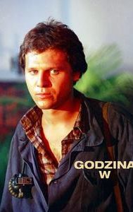 Godzina W