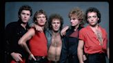 Loverboy, April Wine, Glass Tiger & More Set for Canada’s Walk of Fame