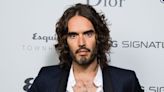 Here's a timeline of Russell Brand's many controversies, including the sexual assault allegations against him