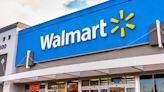 Suspected Walmart shoplifter dies after ‘swallowing something’ while in police custody