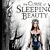 The Curse of Sleeping Beauty – Dornröschens Fluch