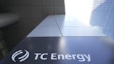 TC Energy eyes data centre growth as potential opportunity