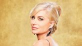 ‘Young and the Restless’ star Eileen Davidson teases new storyline as ‘stuff that the audience has never seen’