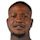 Terry Rozier