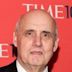 Jeffrey Tambor