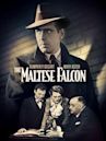 The Maltese Falcon (1941 film)