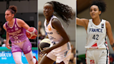 Youngest WNBA players in 2024: International prospects Carla Leite, Nyadiew Puoch are among fresh-faced talents | Sporting News Australia