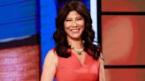 Big Brother Spoilers: Who Won The Week 7 Veto, And Why It Saved One Houseguest Who Was Ready To Quit