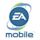 EA Mobile