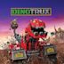 Dinotrux