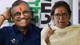 Mumbai North Central: With film stars to slum dwellers and multi-religious voters, BJP in a pitched battle with Congress