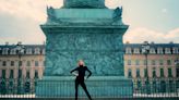 EXCLUSIVE: Anja Rubik, Ludwig Wilsdorff and Place Vendôme Star in New Boucheron Campaign