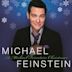 Michael Feinstein Christmas