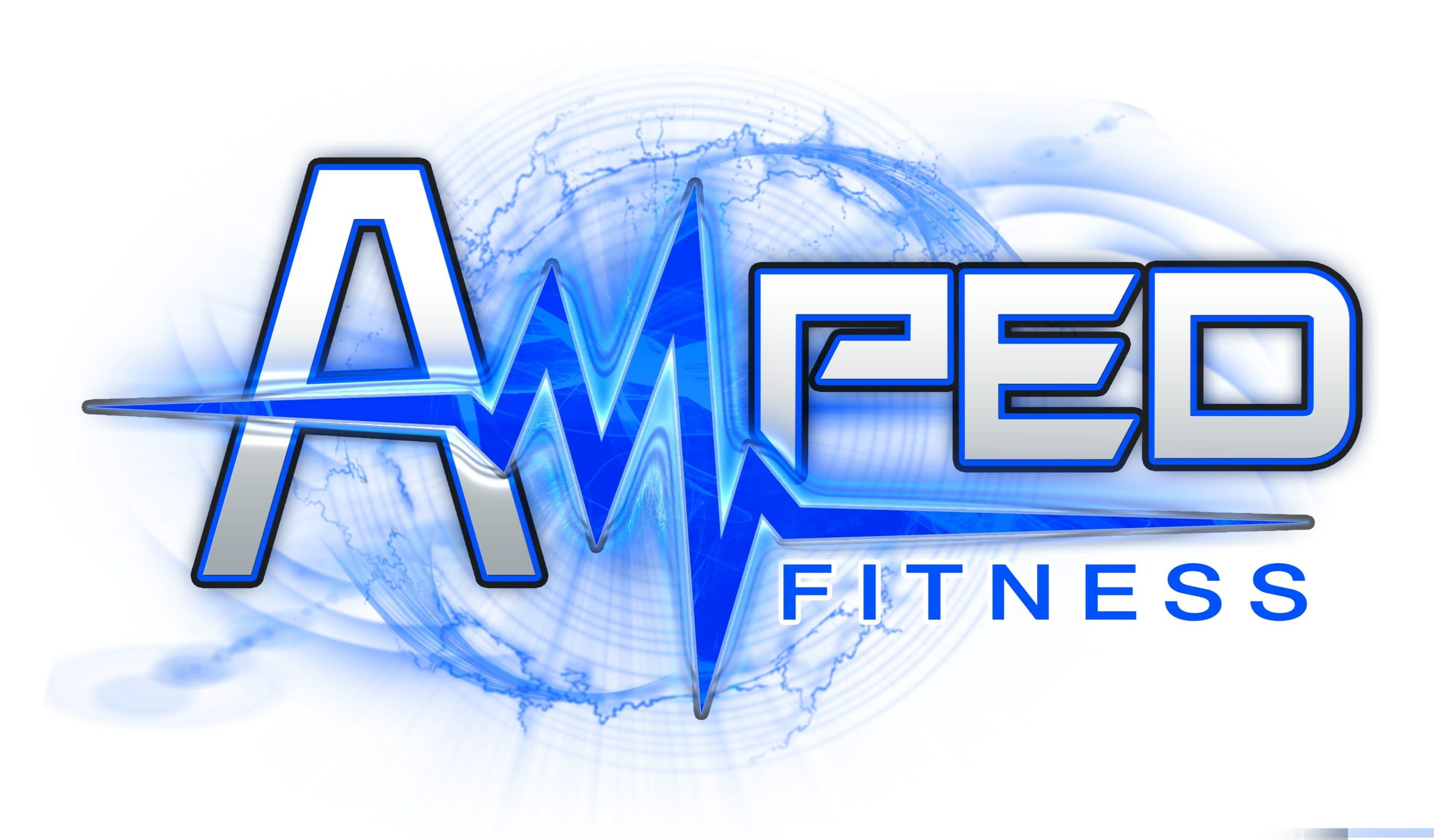 New State-Of-The-Art Fitness Center Launches in Tallahassee, FL: Introducing Amped Fitness®