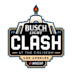 Busch Light Clash at The Coliseum