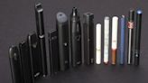 E-Cigarette Maker Juul Eyes Strategic Alternatives With Philip Morris, Japan Tobacco, Altria