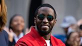 Sean 'Diddy' Combs Breaks Silence About Video of Him Brutally Assaulting Cassie Ventura