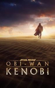 Obi-Wan Kenobi