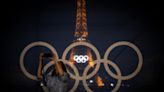 Arrancan los Juegos Olímpicos sin la extrema derecha en el palco de autoridades