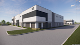 New developer aims to bring flex industrial space to fast-growing region south of Austin - Austin Business Journal