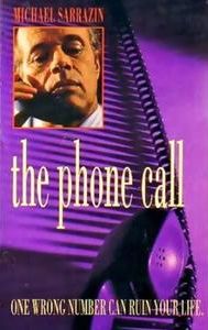 The Phone Call