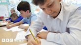 Sats results rise but stay below pre-Covid levels