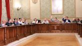 El Ayuntamiento de Tudela aprueba una modificación del presupuesto de 712.000 euros