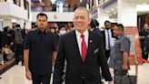 DPM Fadillah states Malaysia’s concern over new EU green law targeting commodities