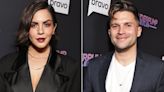 Katie Maloney Slams Ex Husband Tom Schwartz as They Navigate Breakup in Vanderpump Rules Premiere