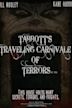 Tabbott's Traveling Carnivale of Terrors