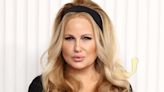 Jennifer Coolidge to Receive Comedic Genius Award at 2023 MTV Movie & TV Awards