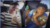 Missing Daytona Beach teens found safe