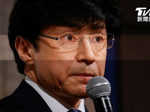 傑尼斯性醜聞 東山紀之控BBC刻意扭曲發言、要求訂正道歉│TVBS新聞網