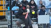 A little goes a long way: Taunton softball freshmen key in win over King Philip