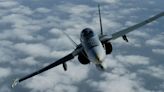 Ukraine May Buy Hand-Me-Down F/A-18 Hornets From Australia. It's Not a Perfect Idea.