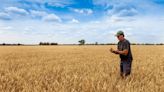 Wheat Pool 2.0: The time might be ripe for a revival of Prairie co-ops