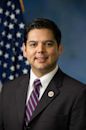 Raul Ruiz (politician)