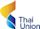 Thai Union Group