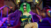 Vera Drew is Not Joking Around with 'The People's Joker'