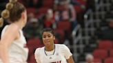Louisville Cardinals beat No. 11 North Carolina Tar Heels in ACC women's college basketball