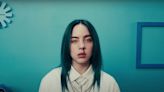 Billie Eilish’s ‘Bad Guy’ Receives RIAA Diamond Certification: ‘Forever & Ever Grateful to This Silly Little Song’