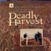 Deadly Harvest (1977 film)
