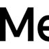Metso (2020–present)
