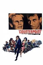 Counterpoint (film)