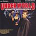 Underworld - Vendetta sotterranea