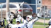 'Played their hearts out': St. Xavier lacrosse defeats Upper Arlington in state semifinal