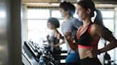 Is your gym air safe? Exercise leads to 'super emission' of virus-carrying particles