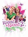 Hanni & Nanni 2