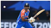 Sanjay Manjrekar Believes Suryakumar Yadav's Form Will Give India Advantage in T20 World Cup 2024